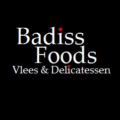BADISS SUPERMARKT, Zwijndrecht openingstijden
