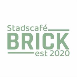 Stadscafé Brick, Tilburg openingstijden