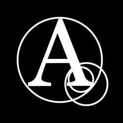 Artemis Omnibus is als volgt te bereiken, Hilversum openingstijden