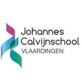 Johannes Calvijnschool Vlaardingen, openingstijden