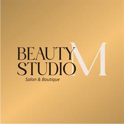 Beauty Studio M, Papendrecht openingstijden
