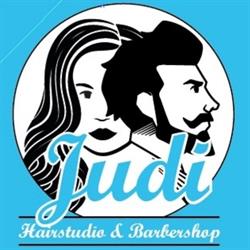 Hairstudio Judi, Kampen openingstijden