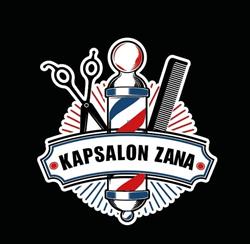 Kapsalon zana, Eindhoven openingstijden