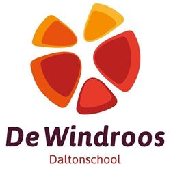 Daltonschool De Windroos, Mijdrecht openingstijden