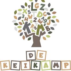 Openbare Basisschool De Keikamp, Geesteren openingstijden