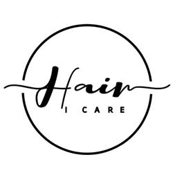 Hair I Care, Duivendrecht openingstijden