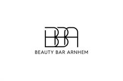 The Beauty Bar Arnhem, openingstijden