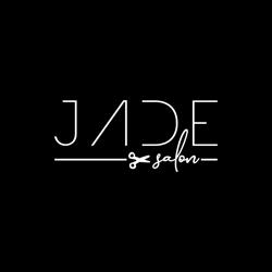 Jadesalon ?, Huizen openingstijden