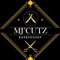 kapsalon MJ'CUTZ, Nijkerk openingstijden