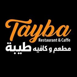 Tayba restaurant, Utrecht openingstijden