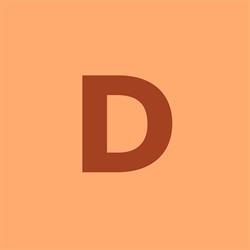 Dubai barber, Maastricht openingstijden