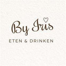 Eten & Drinken bij Iris, Kerkrade openingstijden