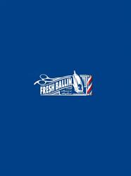 Fresh-Ballin Barbershop, Meppel openingstijden