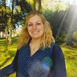 Mascha's Hairstyling, Maassluis openingstijden