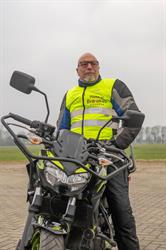 Rijschool Brookes, Steenwijk openingstijden