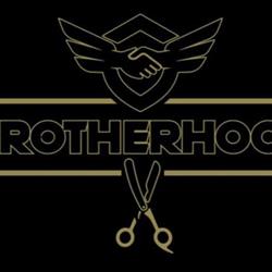 Barbershop Brotherhood, Rotterdam openingstijden