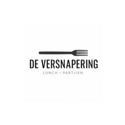 De Versnapering, Lelystad openingstijden