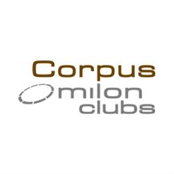 Corpus Milon Clubs Nijverdal, openingstijden