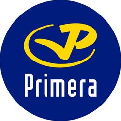Primera, Driebergen-Rijsenburg openingstijden