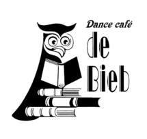 De Bieb, Steenwijk openingstijden
