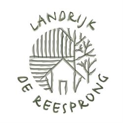 Landrijk Reesprong, Haaksbergen openingstijden