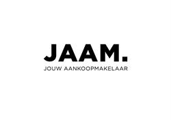 JAAM. JOUW AANKOOPMAKELAAR, Drunen openingstijden