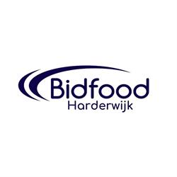 Bidfood, Harderwijk openingstijden