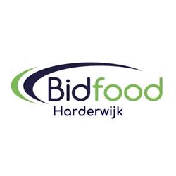 Bidfood, Harderwijk openingstijden