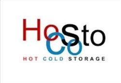 Hocosto, Zundert openingstijden