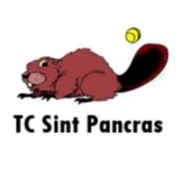 TC Sint Pancras, openingstijden