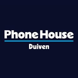 Phone House, Duiven openingstijden