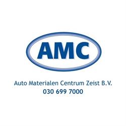 Westerman Holding, Zeist openingstijden