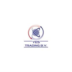 Yes Trading B.V., Achterveld openingstijden