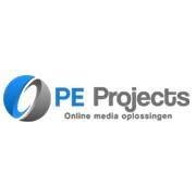 PE Projects, Heesch openingstijden