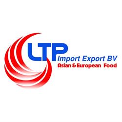 LTP Import Export, Hoofddorp openingstijden