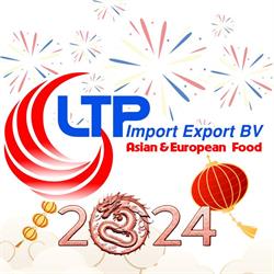LTP Import Export, Hoofddorp openingstijden