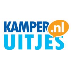 Kamperuitjes, IJsselmuiden openingstijden