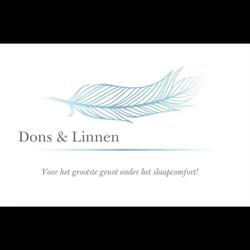 Dons en Linnen/Interieur Service Limburg, Heerlen openingstijden