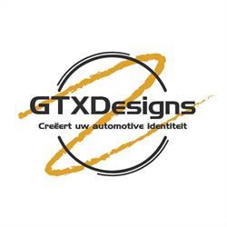 Gtxdesigns, Jubbega openingstijden