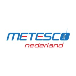 Metesco Nederland, Ridderkerk openingstijden