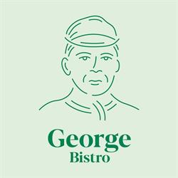 George Dining, Leusden openingstijden