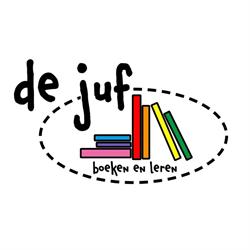 De juf - Boeken en Leren, Gorinchem openingstijden