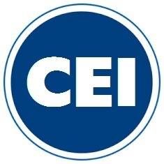 CE-Investments, Winschoten openingstijden