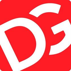 DG Betontechnieken, Dordrecht openingstijden