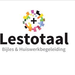 Lestotaal, Nijmegen openingstijden