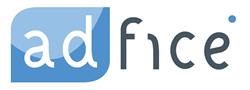 Adfice, Rotterdam openingstijden