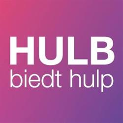 Hulb, Oosterhout openingstijden