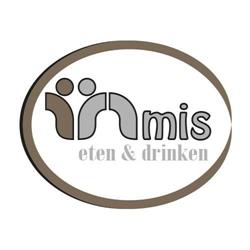 Amis, De Bilt openingstijden