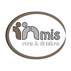 Amis, De Bilt openingstijden