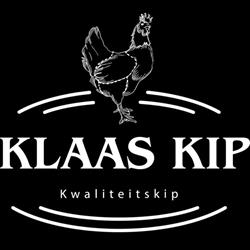 Klaas Kip, Westbeemster openingstijden